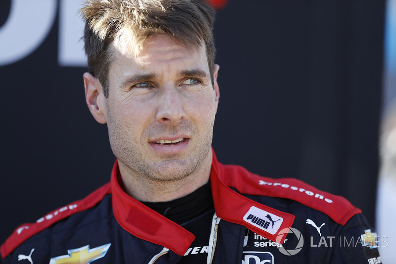 Penske: <img src="https://cdn-3.motorsport.com/static/img/cfp/0/0/0/0/13/s3/australia-2.jpg" alt="" width="20" height="12" /> Уилл Пауэр (№12)