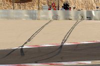 GP de Bahrein