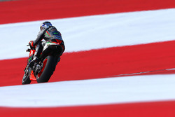 Stefan Bradl, Aprilia Racing Team Gresini