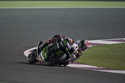 Jonathan Rea, Kawasaki Racing