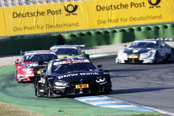 Bruno Spengler, BMW Team MTEK, BMW M4 DTM