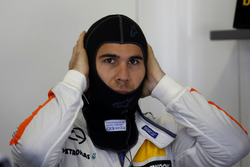 Robert Wickens, Mercedes-AMG Team HWA, Mercedes-AMG C63 DTM