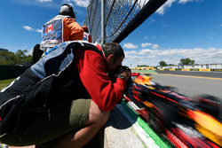 Daniel Ricciardo, Red Bull Racing RB12