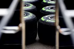 Penumatici Pirelli
