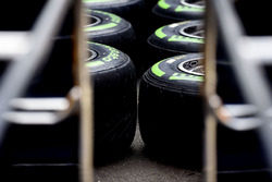 Penumatici Pirelli
