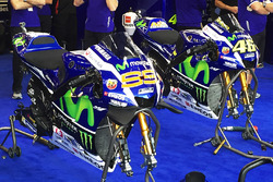 Yamaha-Box