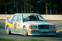 Zolder