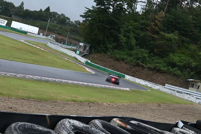 ホンダ・プレリュードGT