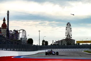 Brendon Hartley, Toro Rosso STR13