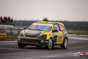 MPRC 2019, II runda, Toruń