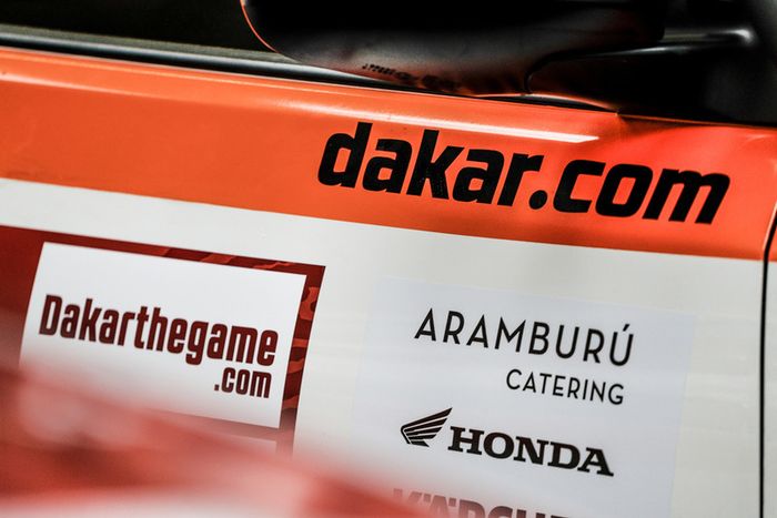 Preparativos para viajar a Perú