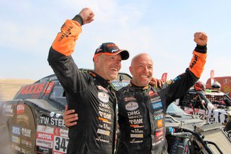 Tim Coronel