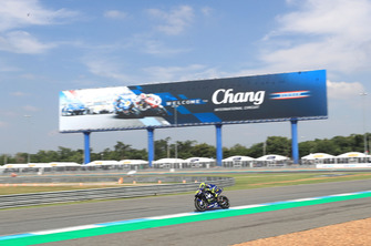 Valentino Rossi, Yamaha Factory Racing