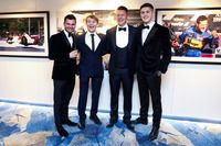 Billy Monger
