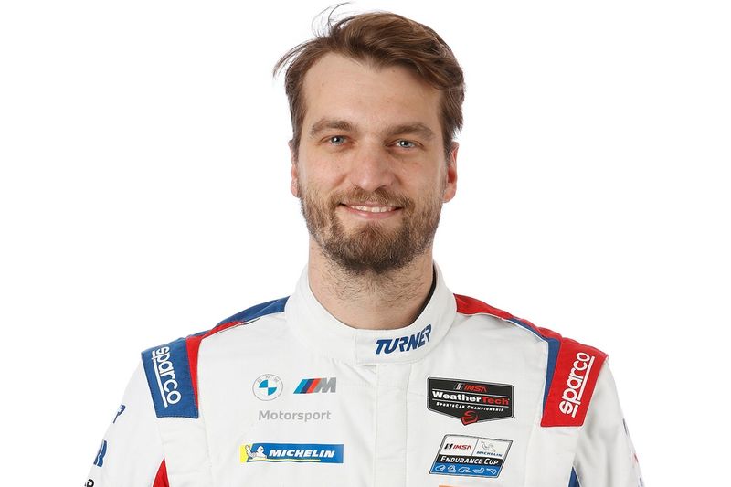 Jens Klingmann
