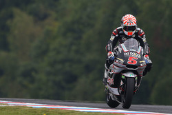 Johann Zarco, Ajo Motorsport