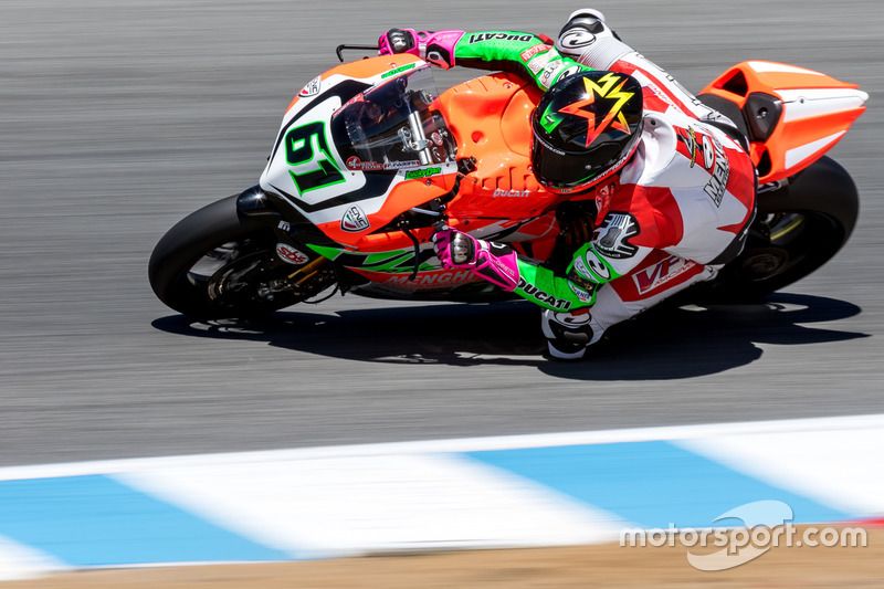 VFT Racing