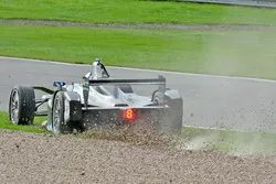 Nicolas Prost, Renault e.Dams