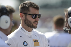Martin Tomczyk, BMW Team Schnitzer, BMW M4 DTM