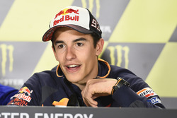 Marc Márquez, Repsol Honda Team