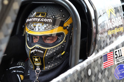 Tony Schumacher