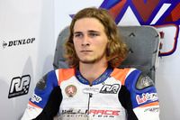 Karel Hanika