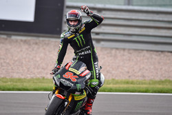 MotoGP 2017 Motogp-german-gp-2017-jonas-folger-monster-yamaha-tech-3