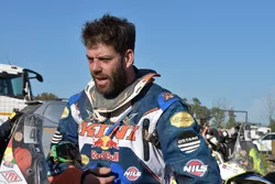 Alessandro Ruoso