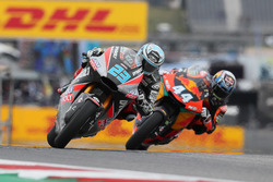 Marcel Schrötter, Dynavolt Intact GP