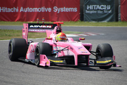 Pietro Fittipaldi, Team LeMans