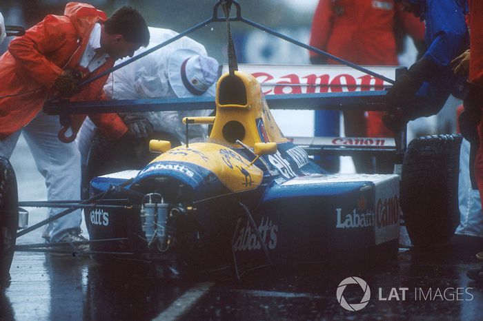 Austrália 1991 - 24min34s