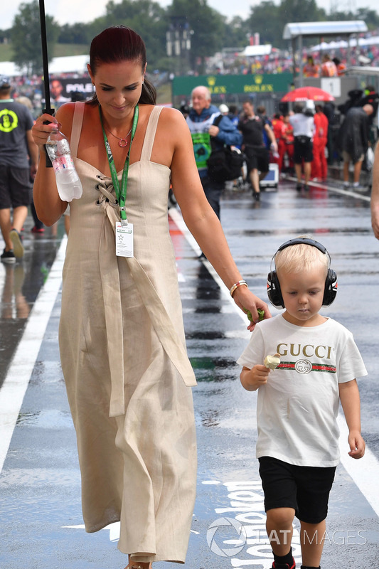 Minttu Räikkönen