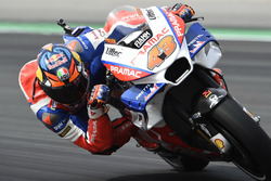 Jack Miller, Pramac Racing