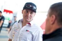 Esapekka Lappi