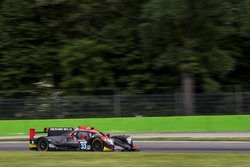 #33 TDS Racing Oreca 07 - Gibson: Matthieu Vaxivière, François Perrodo, Loic Duval
