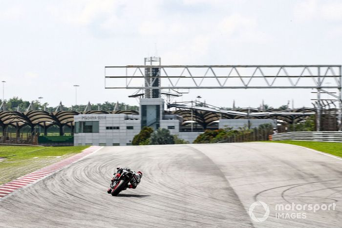 Marc Márquez, Repsol Honda Team