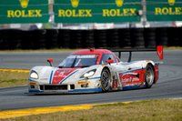 24 Stunden von Daytona