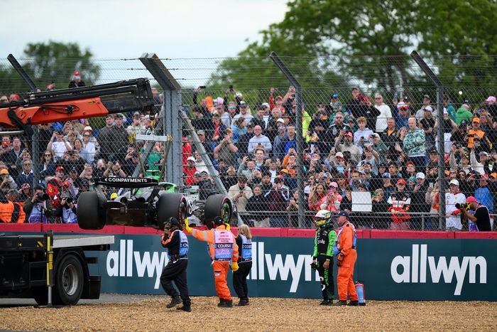 Gabriel Bortoleto, Sauber