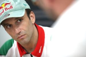 Johann Zarco, Equipo LCR Honda