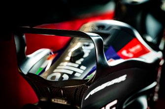 Aprilia RSGP24