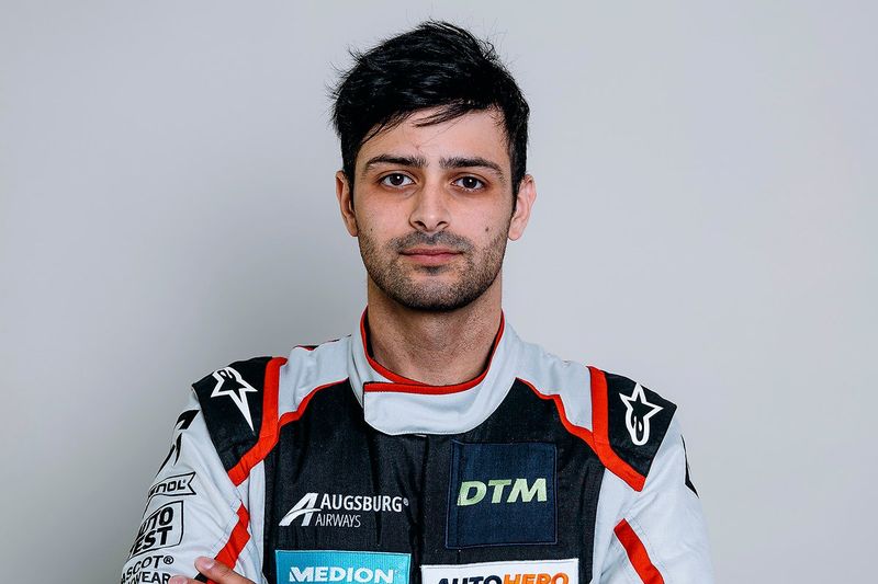 Dev Gore