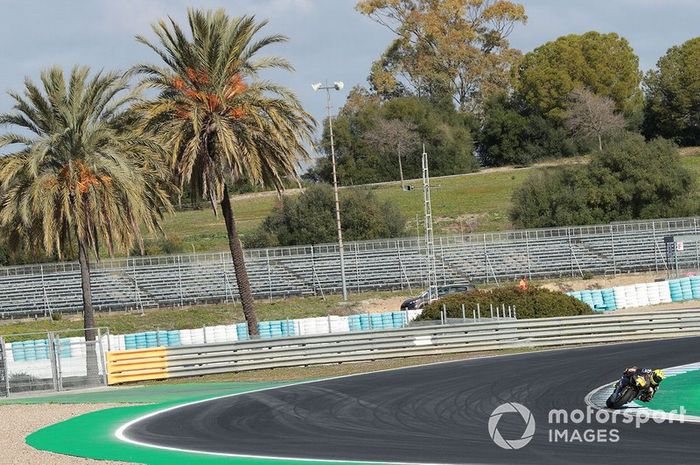 Alvaro Bautista, Aruba.it Racing-Ducati SBK Team