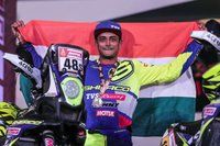 Aravind KP