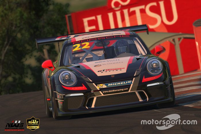 V8 de MundoGT y de la Drivers Parade Club.