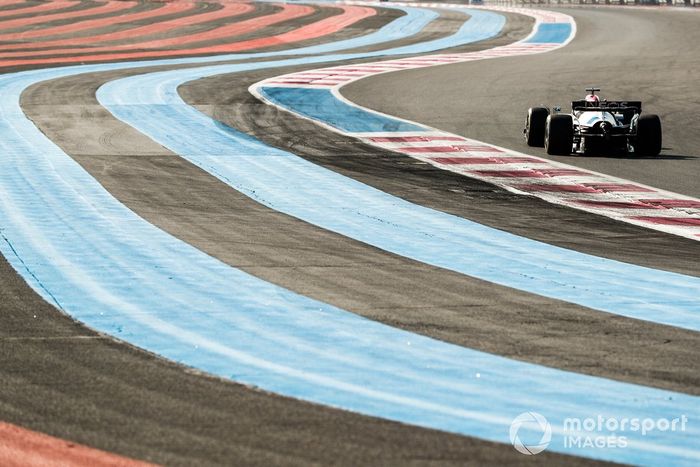 Max Verstappen, Red Bull Racing RB18