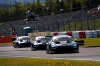 Nurburgring