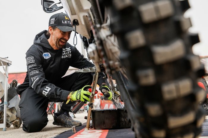 Хосеп Педро