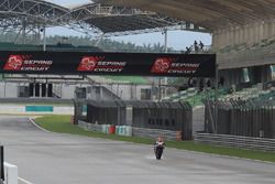 Maverick Viñales, Yamaha Factory Racing