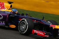 Belgian GP
