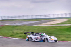 #96Porsche 991 GT3
